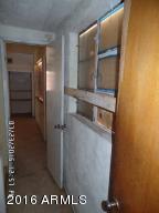 3414 W Ocotillo Rd, Phoenix, AZ 85017 photo 40