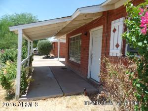 3414 W Ocotillo Rd, Phoenix, AZ 85017 photo 45