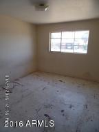 3414 W Ocotillo Rd, Phoenix, AZ 85017 photo 30