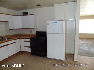 3414 W Ocotillo Rd, Phoenix, AZ 85017 photo 16
