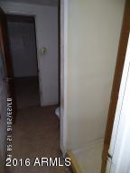 3414 W Ocotillo Rd, Phoenix, AZ 85017 photo 44
