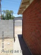 3414 W Ocotillo Rd, Phoenix, AZ 85017 photo 46