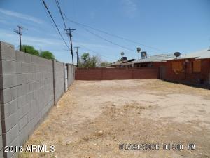 3414 W Ocotillo Rd, Phoenix, AZ 85017 photo 51