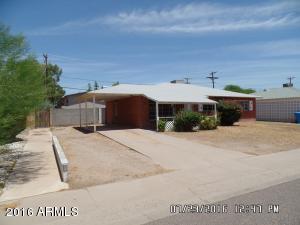3414 W Ocotillo Rd, Phoenix, AZ 85017 photo 3