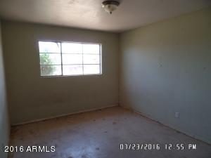 3414 W Ocotillo Rd, Phoenix, AZ 85017 photo 23