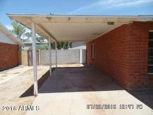 3414 W Ocotillo Rd, Phoenix, AZ 85017 photo 4
