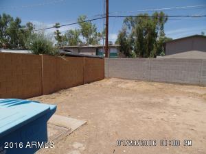 3414 W Ocotillo Rd, Phoenix, AZ 85017 photo 47