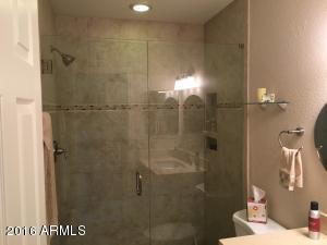 1129 E Beryl Ave, Phoenix, AZ 85020 photo 17
