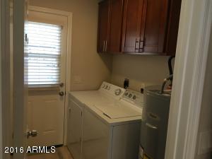 1129 E Beryl Ave, Phoenix, AZ 85020 photo 11