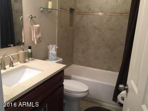 1129 E Beryl Ave, Phoenix, AZ 85020 photo 14