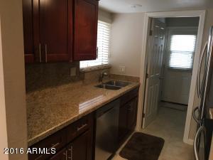1129 E Beryl Ave, Phoenix, AZ 85020 photo 9