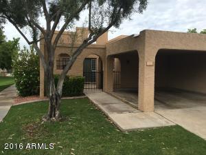 1129 E Beryl Ave, Phoenix, AZ 85020 photo 1