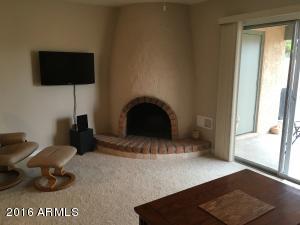 1129 E Beryl Ave, Phoenix, AZ 85020 photo 6