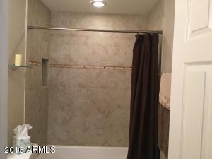 1129 E Beryl Ave, Phoenix, AZ 85020 photo 15