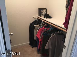 1129 E Beryl Ave, Phoenix, AZ 85020 photo 20