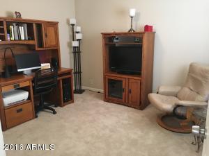 1129 E Beryl Ave, Phoenix, AZ 85020 photo 12