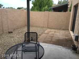 1129 E Beryl Ave, Phoenix, AZ 85020 photo 22
