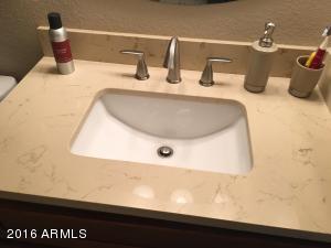 1129 E Beryl Ave, Phoenix, AZ 85020 photo 19