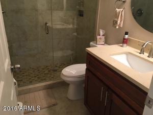 1129 E Beryl Ave, Phoenix, AZ 85020 photo 16