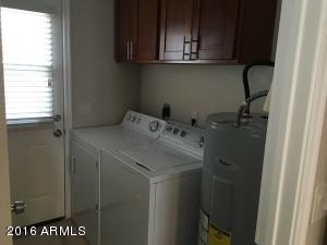 1129 E Beryl Ave, Phoenix, AZ 85020 photo 10