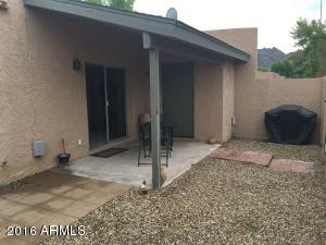 1129 E Beryl Ave, Phoenix, AZ 85020 photo 23