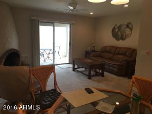 1129 E Beryl Ave, Phoenix, AZ 85020 photo 5