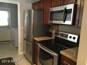 1129 E Beryl Ave, Phoenix, AZ 85020 photo 8