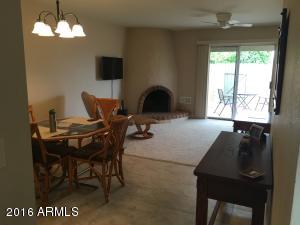1129 E Beryl Ave, Phoenix, AZ 85020 photo 4