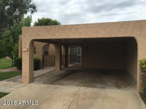 1129 E Beryl Ave, Phoenix, AZ 85020 photo 2