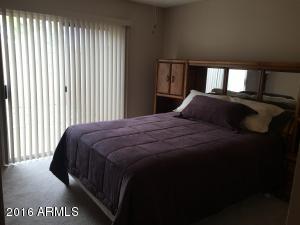 1129 E Beryl Ave, Phoenix, AZ 85020 photo 18