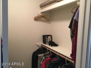 1129 E Beryl Ave, Phoenix, AZ 85020 photo 21
