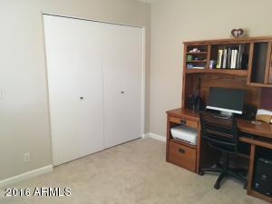 1129 E Beryl Ave, Phoenix, AZ 85020 photo 13