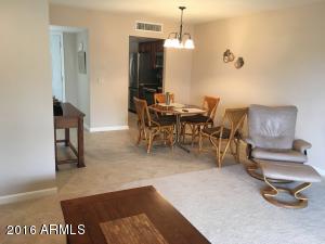 1129 E Beryl Ave, Phoenix, AZ 85020 photo 7