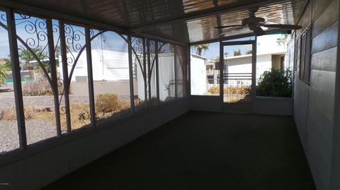 7335 E Azalea Ave, Mesa, AZ 85208 photo 15