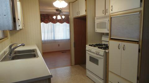 7335 E Azalea Ave, Mesa, AZ 85208 photo 8