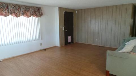 7335 E Azalea Ave, Mesa, AZ 85208 photo 2