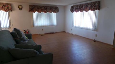 7335 E Azalea Ave, Mesa, AZ 85208 photo 4