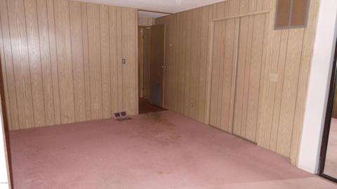 7335 E Azalea Ave, Mesa, AZ 85208 photo 17