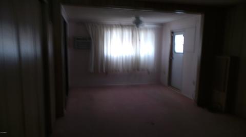 7335 E Azalea Ave, Mesa, AZ 85208 photo 13