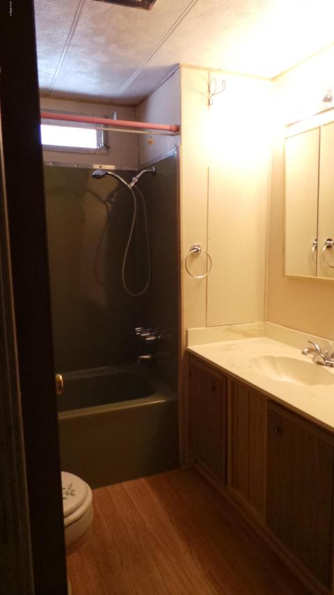 7335 E Azalea Ave, Mesa, AZ 85208 photo 12