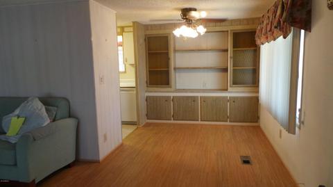 7335 E Azalea Ave, Mesa, AZ 85208 photo 5