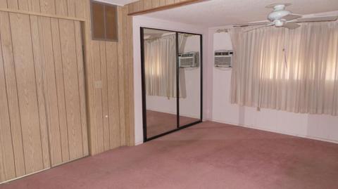 7335 E Azalea Ave, Mesa, AZ 85208 photo 18