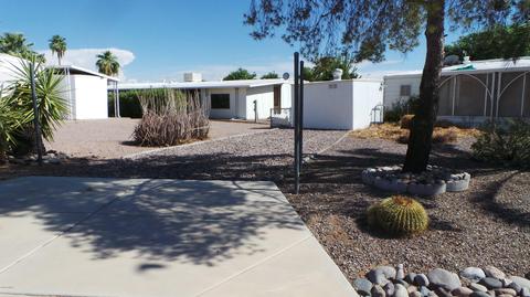 7335 E Azalea Ave, Mesa, AZ 85208 photo 16