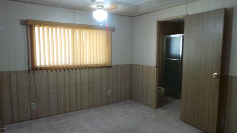 7335 E Azalea Ave, Mesa, AZ 85208 photo 10