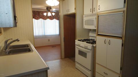 7335 E Azalea Ave, Mesa, AZ 85208 photo 7