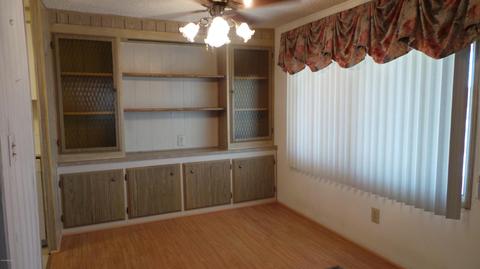 7335 E Azalea Ave, Mesa, AZ 85208 photo 6