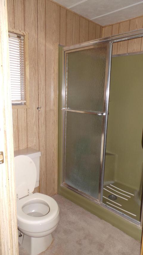 7335 E Azalea Ave, Mesa, AZ 85208 photo 14