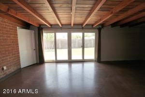 4234 N 4th Ave, Phoenix, AZ 85013 photo 23