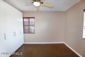4234 N 4th Ave, Phoenix, AZ 85013 photo 10