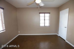 4234 N 4th Ave, Phoenix, AZ 85013 photo 17